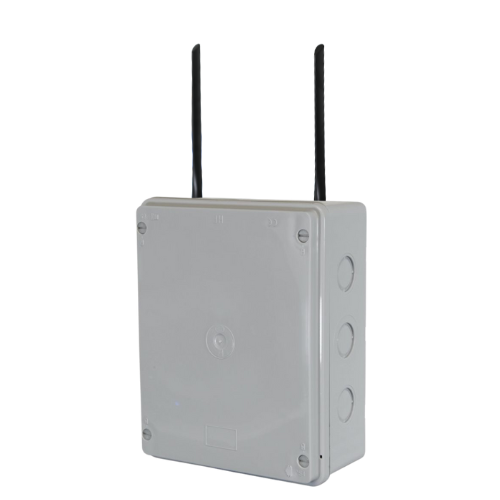 5G