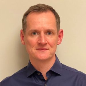 David Marshallsea