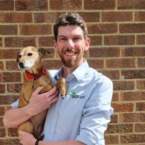 Dr Simon Ratcliffe