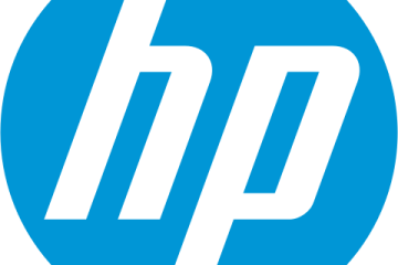 HP printer issues