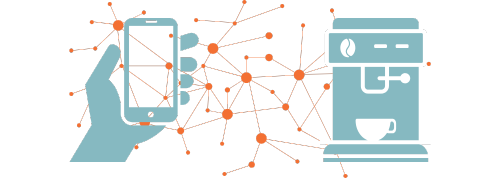 Automation and Integration