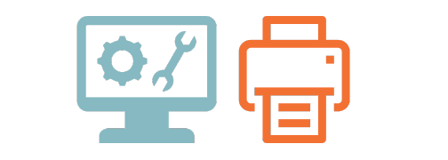 General IT Issues