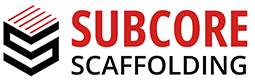 Subcore Scaffolding